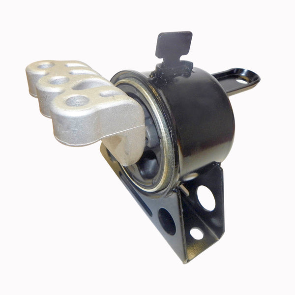 Soporte Motor P/ Chevrolet Spark 2013-2015 1.2L L4 Trasero Superior