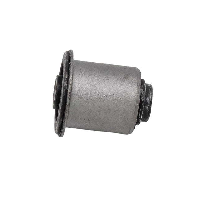 Buje Inferior Delantero Chico Renault Megane 2004-2010
