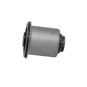 Buje Inferior Trasero Grande Renault Clio Europa 2007-2009