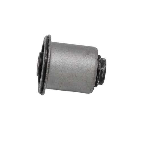 Buje Inferior Trasero Grande Renault Clio Europa 2007-2009