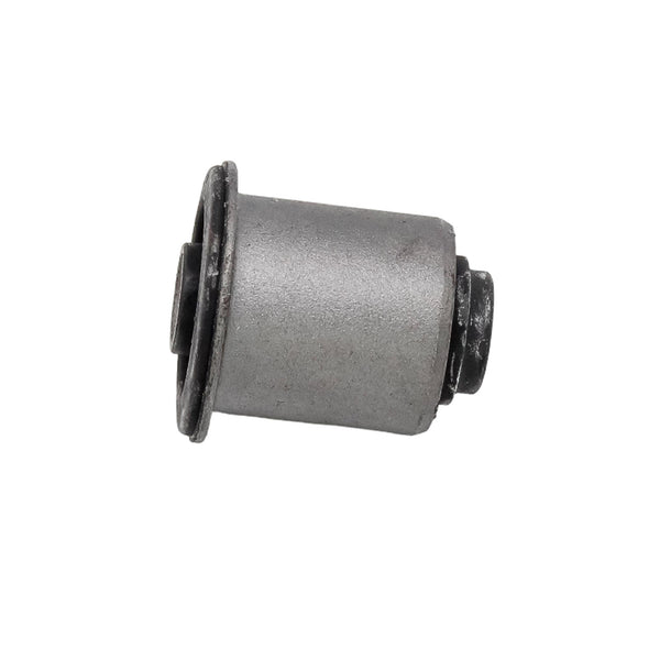 Buje Inferior Delantero Renault Megane 2004-2010