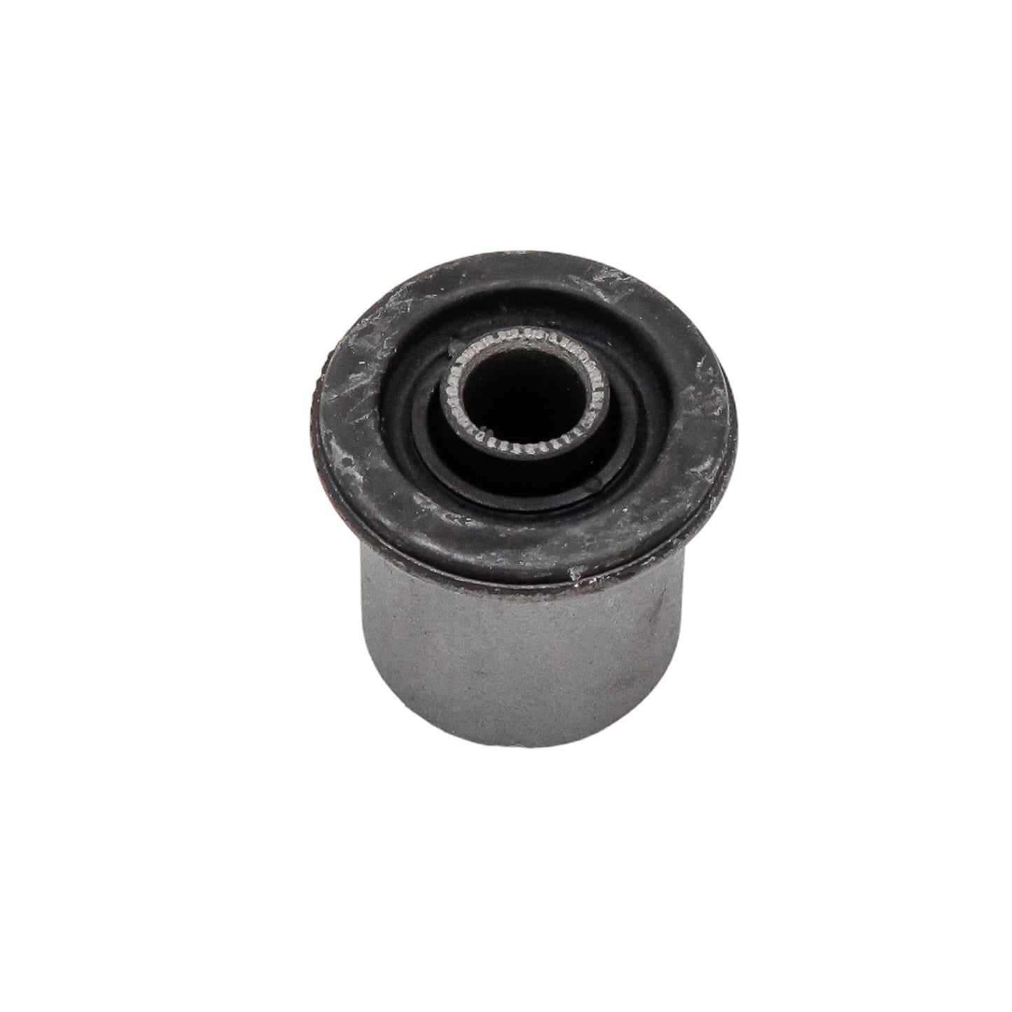 Buje Inferior Delantero Renault Megane 2004-2010