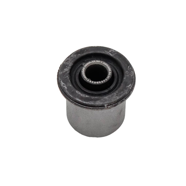 Buje Inferior Delantero Renault Megane 2004-2010
