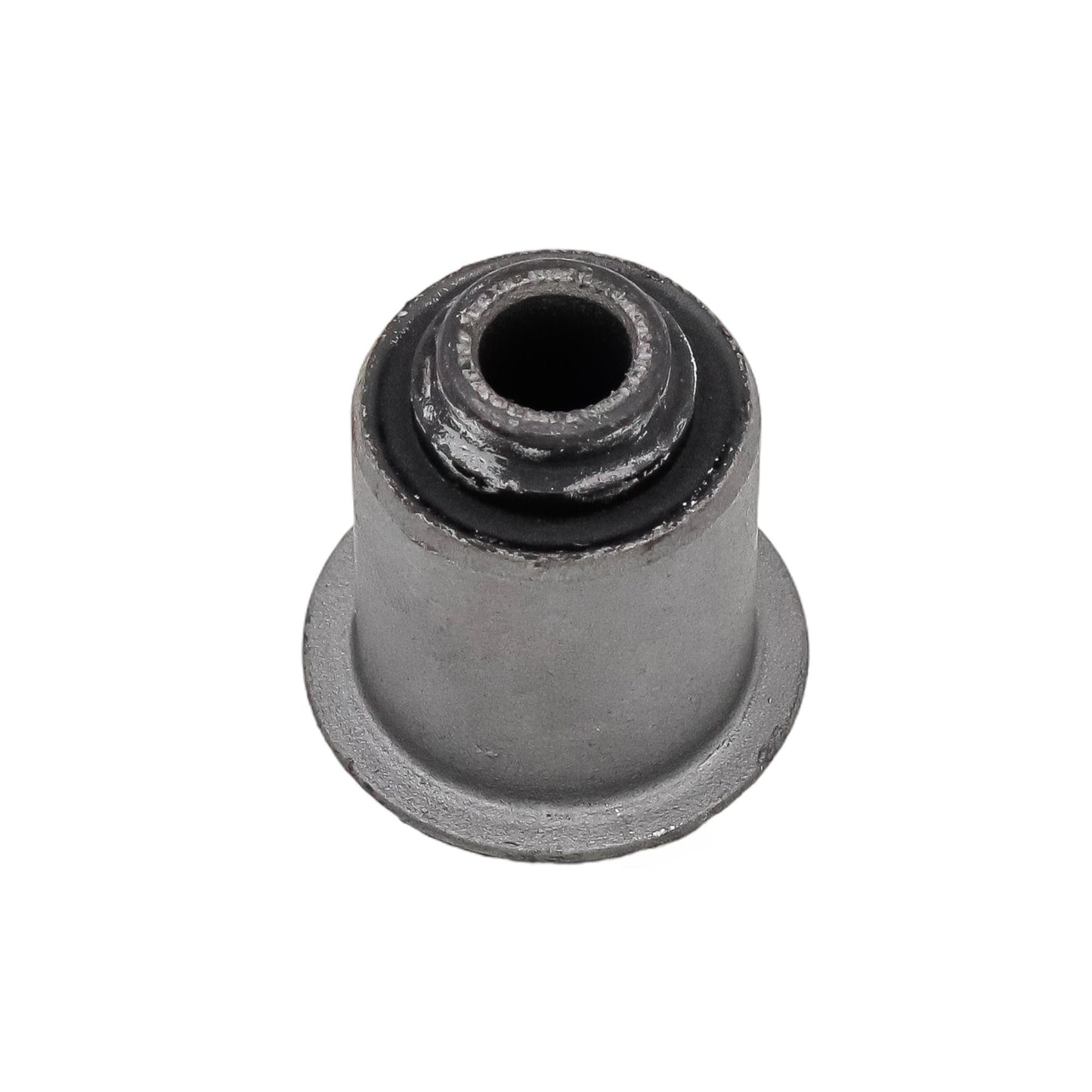 Buje Inferior Delantero Renault Megane 2004-2010