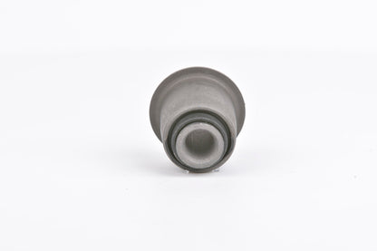 Buje Inferior Delantero Renault Megane 2004-2010