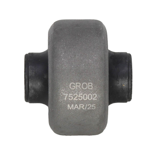 Buje Inferior Trasero Renault Clio Europa 2007-2009