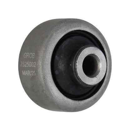 Buje Inferior Trasero Renault Clio Europa 2007-2009