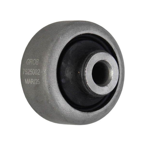 Buje Inferior Trasero Renault Clio Europa 2007-2009