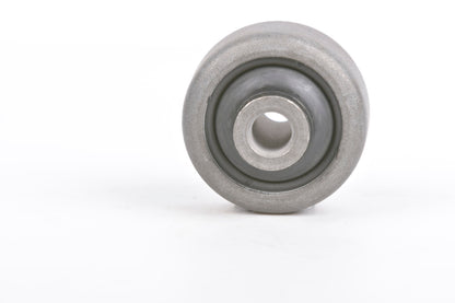 Buje Inferior Trasero Renault Clio Europa 2007-2009