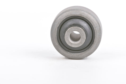 Buje Inferior Trasero Renault Clio Europa 2007-2009