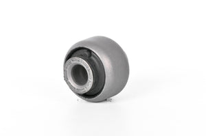 Buje Inferior Delantero Chico Renault Trafic 2007-2014