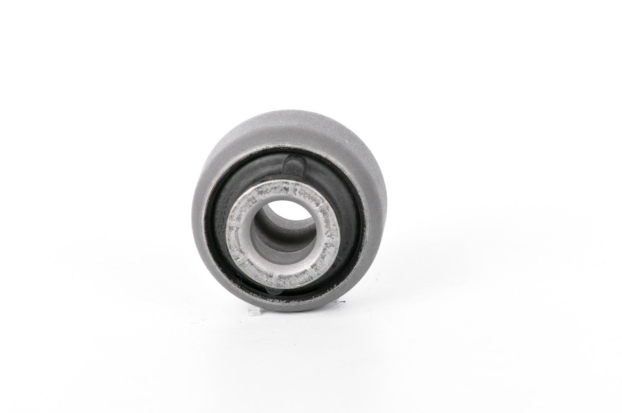 Buje Inferior Delantero Renault Trafic 2007-2014