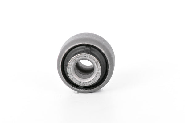 Buje Inferior Delantero Renault Trafic 2007-2014