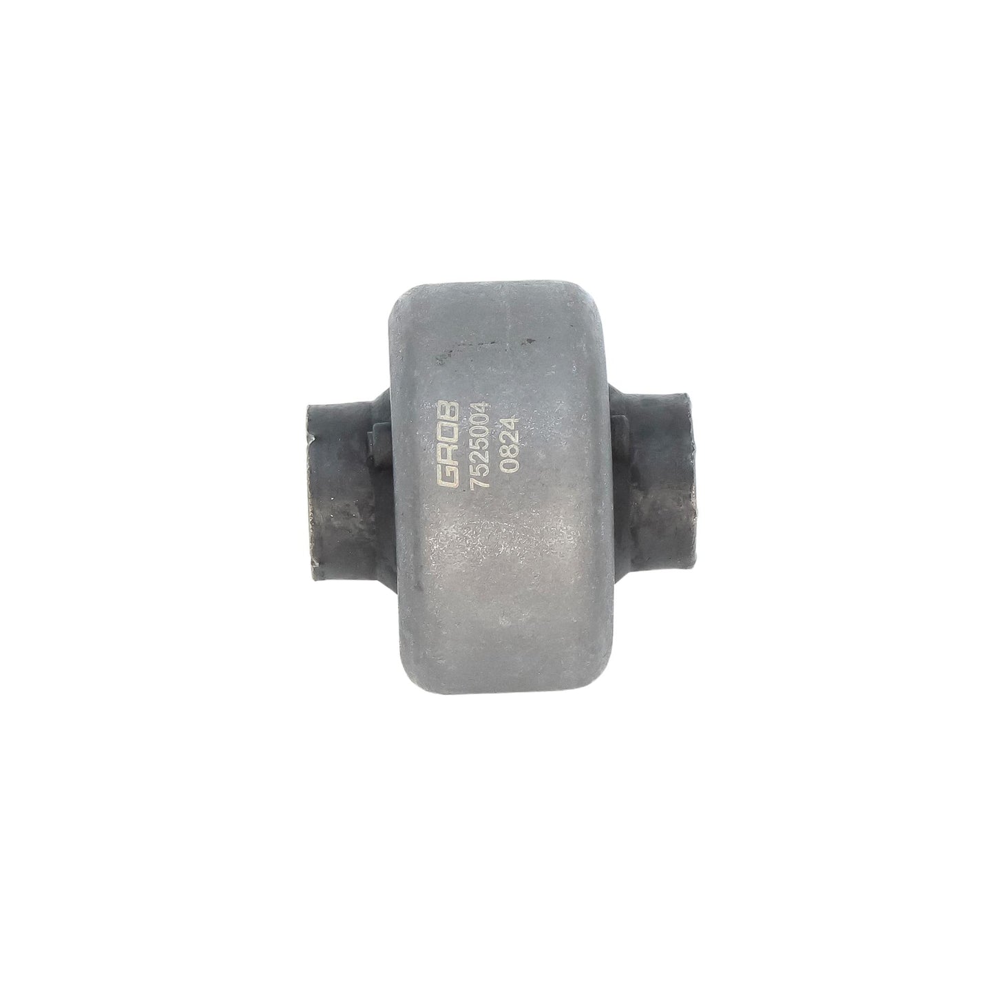 Buje Inferior Trasero Renault Trafic 2007-2014