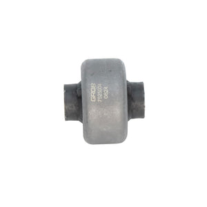 Buje Inferior Delantero Chico Renault Trafic 2007-2014