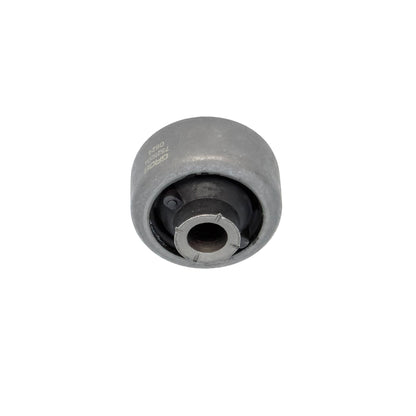 Buje Inferior Trasero Renault Trafic 2007-2014