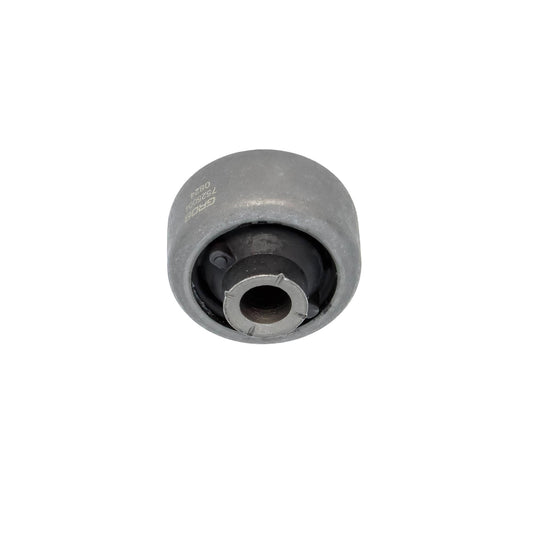 Buje Inferior Trasero Renault Trafic 2007-2014