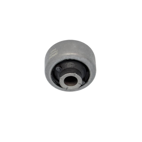 Buje Inferior Trasero Renault Trafic 2007-2014