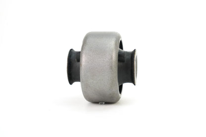 Buje Inferior Trasero Renault Trafic 2007-2014