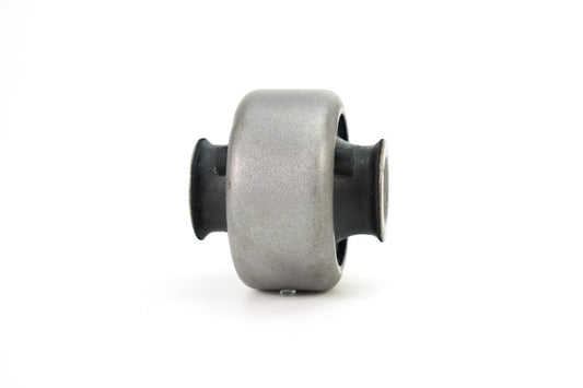 Buje Inferior Trasero Renault Trafic 2007-2014