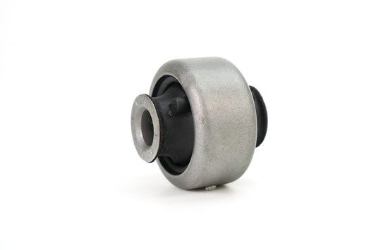 Buje Inferior Trasero Renault Trafic 2007-2014