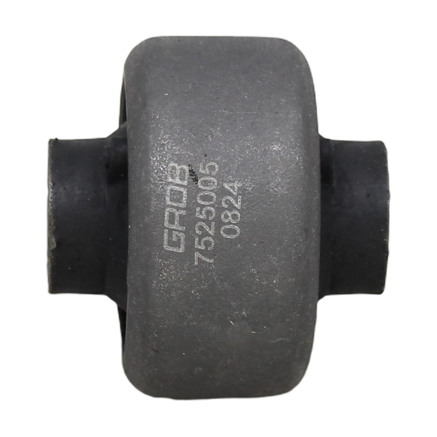 Buje Inferior Delantero Renault Laguna 2004-2007