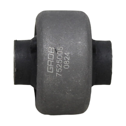 Buje Inferior Delantero Renault Laguna 2004-2007