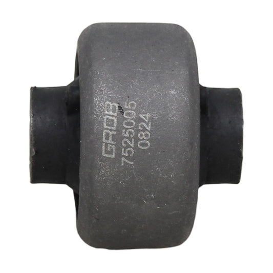 Buje Inferior Delantero Renault Laguna 2004-2007