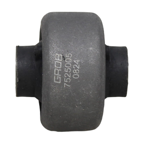 Buje Inferior Delantero Renault Laguna 2004-2007