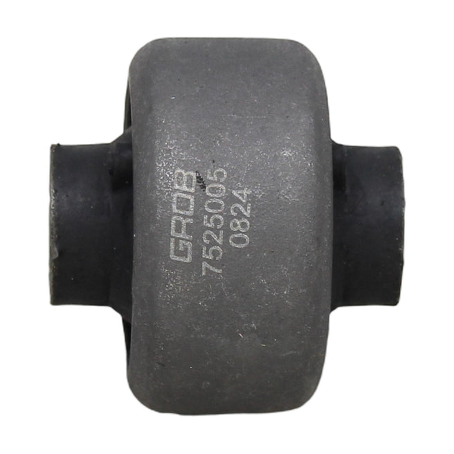 Buje Inferior Delantero Chico Renault Laguna 2004-2007