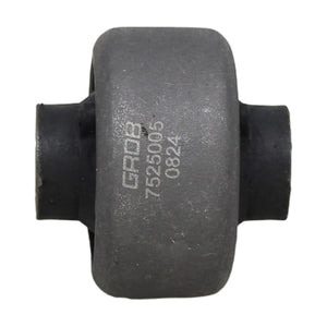 Buje Inferior Trasero Grande Renault Laguna 2004-2007