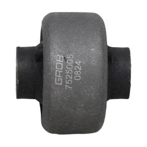 Buje Inferior Trasero Grande Renault Laguna 2004-2007