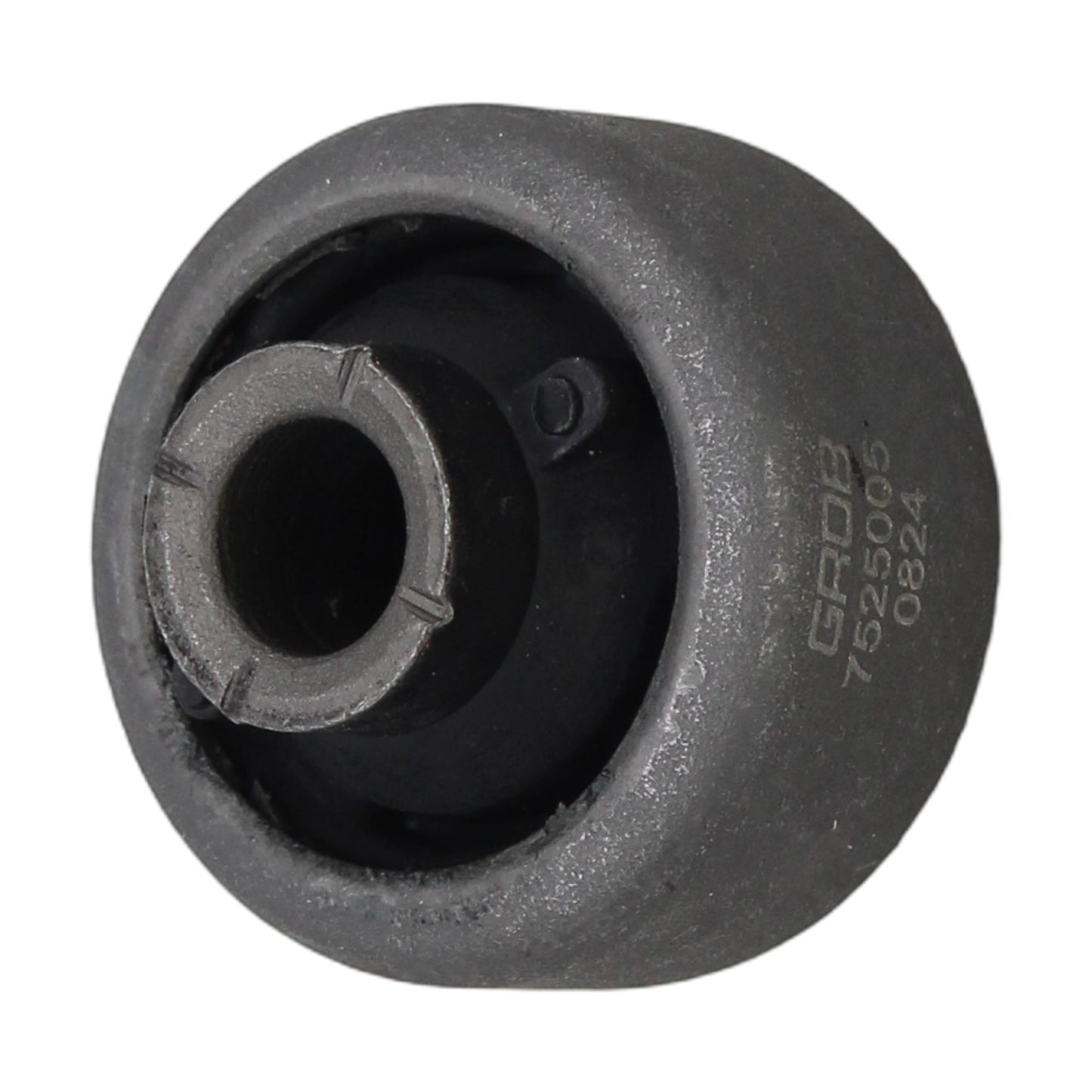 Buje Inferior Delantero Renault Laguna 2004-2007