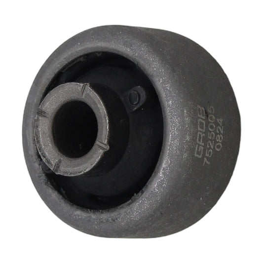 Buje Inferior Delantero Renault Laguna 2004-2007