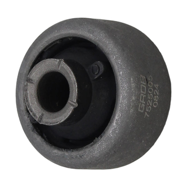 Buje Inferior Delantero Renault Laguna 2004-2007
