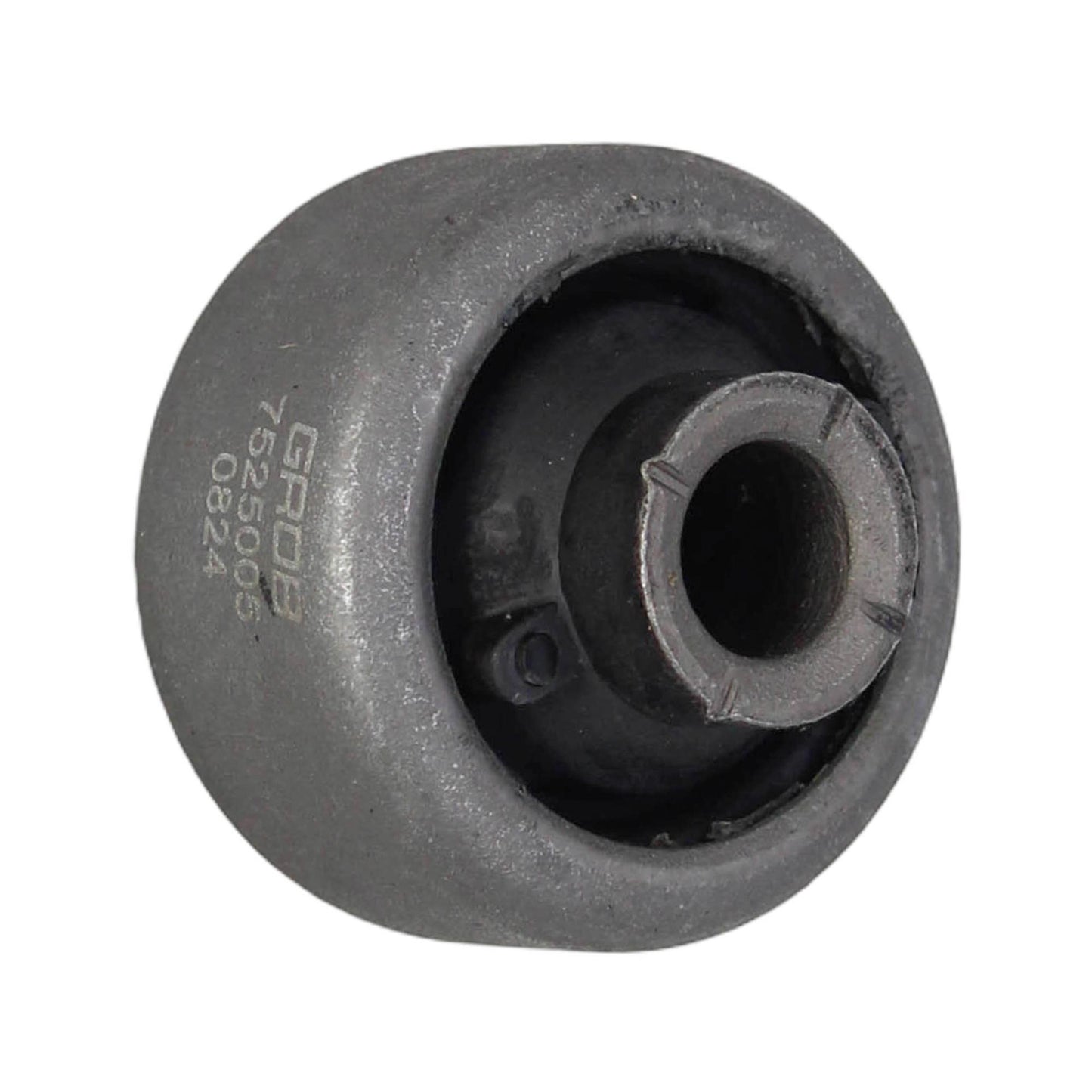 Buje Inferior Delantero Renault Laguna 2004-2007