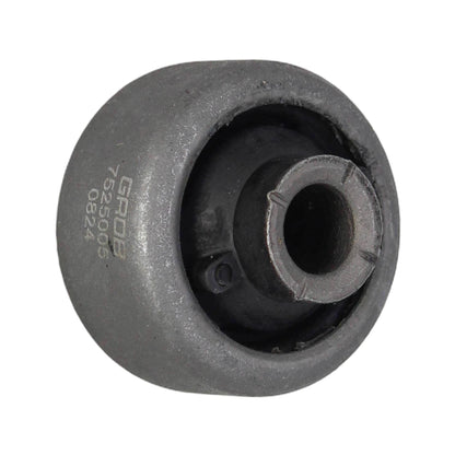 Buje Inferior Delantero Renault Laguna 2004-2007