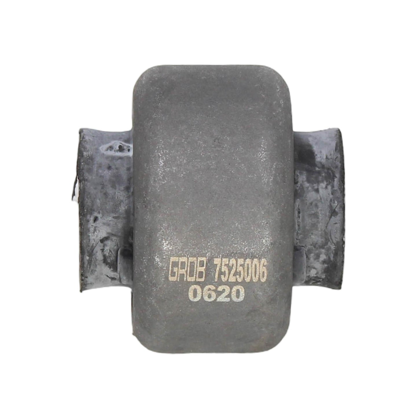 Buje Inferior Trasero Renault Laguna 2004-2007