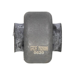 Buje Inferior Trasero Grande Renault Laguna 2004-2007