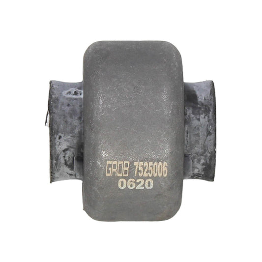 Buje Inferior Trasero Renault Laguna 2004-2007