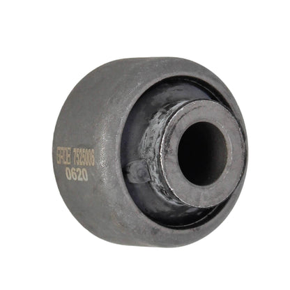 Buje Inferior Trasero Renault Laguna 2004-2007