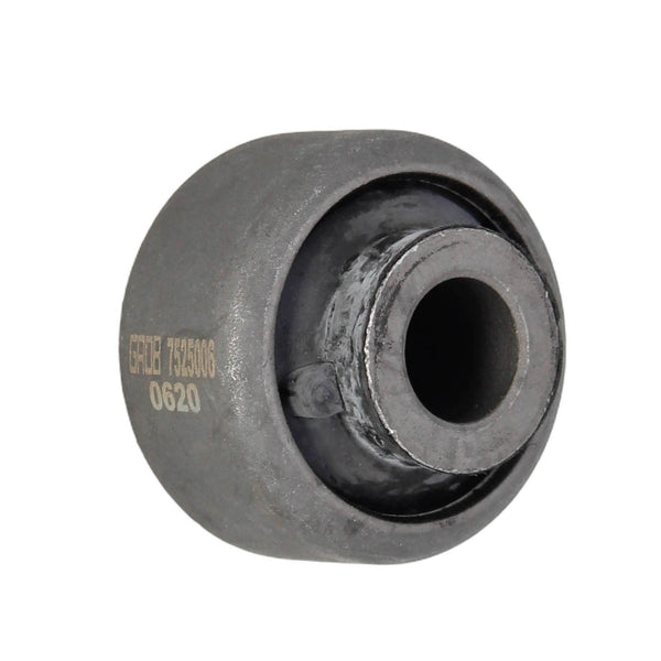 Buje Inferior Trasero Renault Laguna 2004-2007