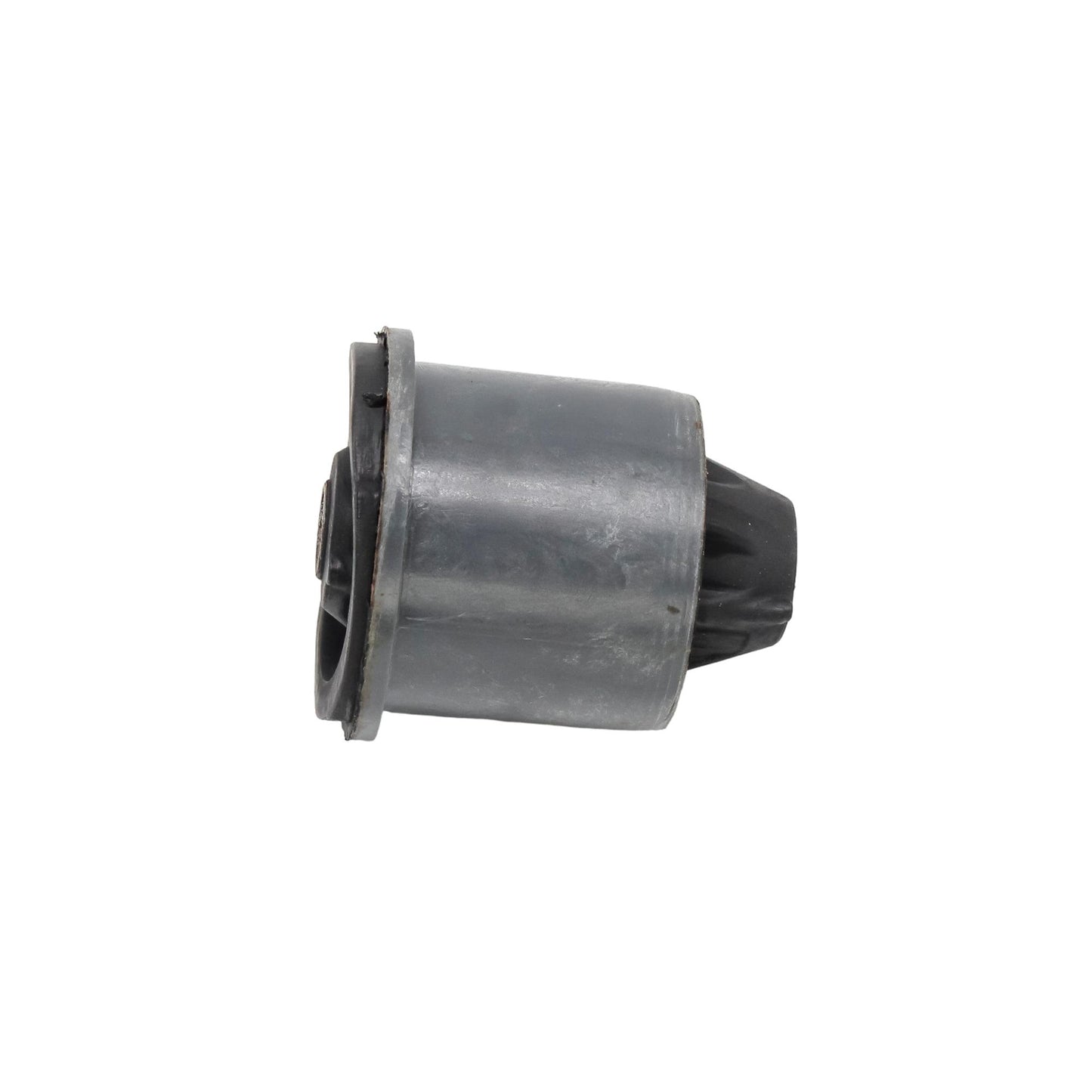 Buje Inferior Nissan Aprio 2007-2011