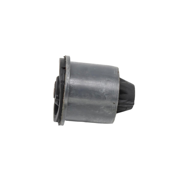Buje Inferior Nissan Aprio 2007-2011