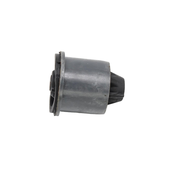 Buje Inferior Nissan Aprio 2007-2011