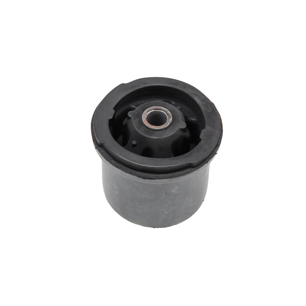 Buje Inferior Nissan Aprio 2007-2011