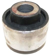 Buje Inferior Delantero Renault Fluence 2011-2014