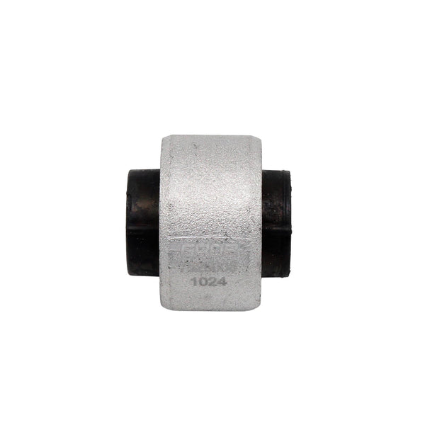 Buje Inferior Delantero Renault Fluence 2011-2014