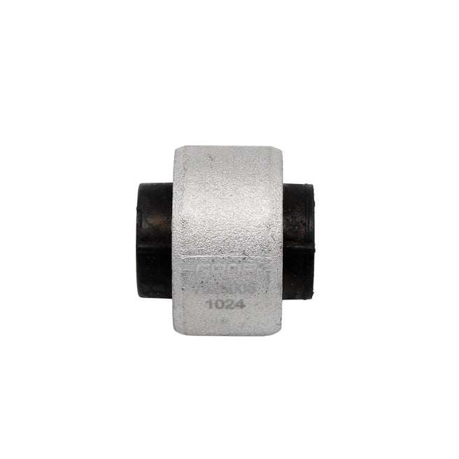 Buje Inferior Delantero Chico Renault Fluence 2011-2014
