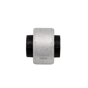 Buje Inferior Trasero Grande Renault Fluence 2011-2014